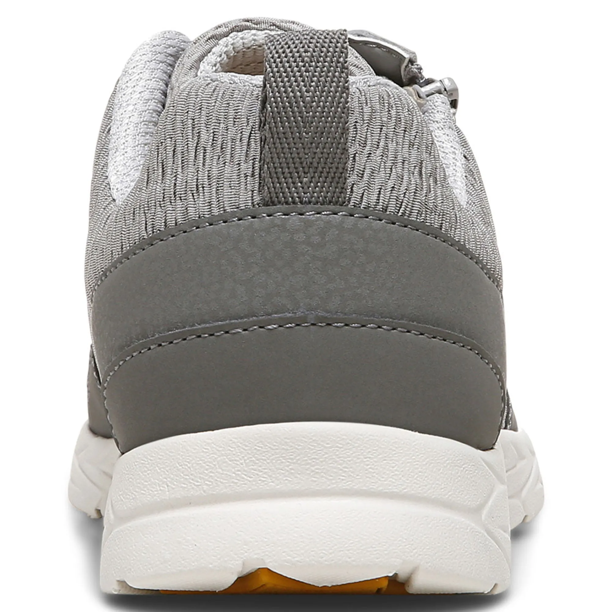 Vionic Jetta Sneaker Clearance