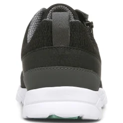 Vionic Jetta Sneaker Clearance