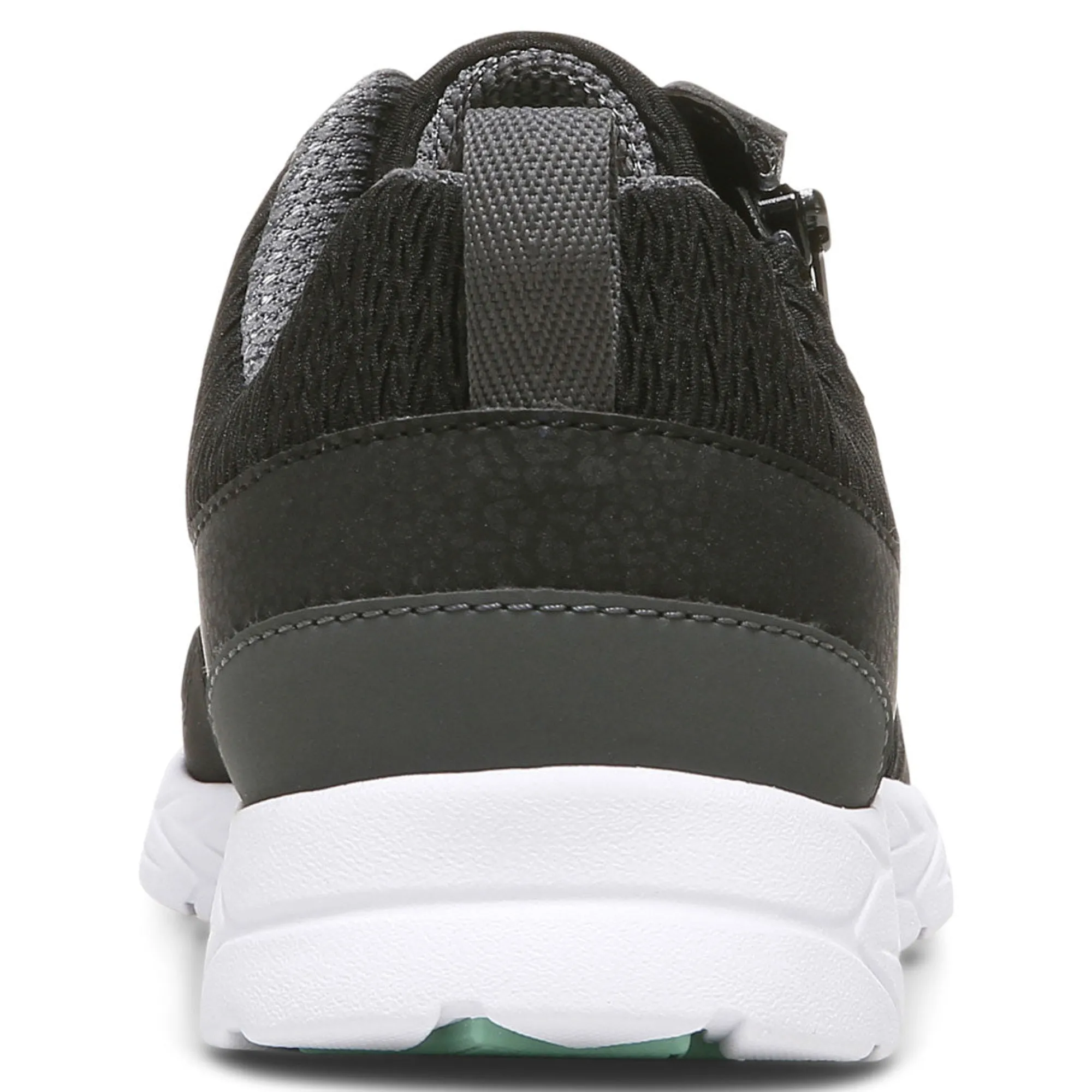 Vionic Jetta Sneaker Clearance