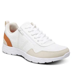 Vionic Jetta Sneaker