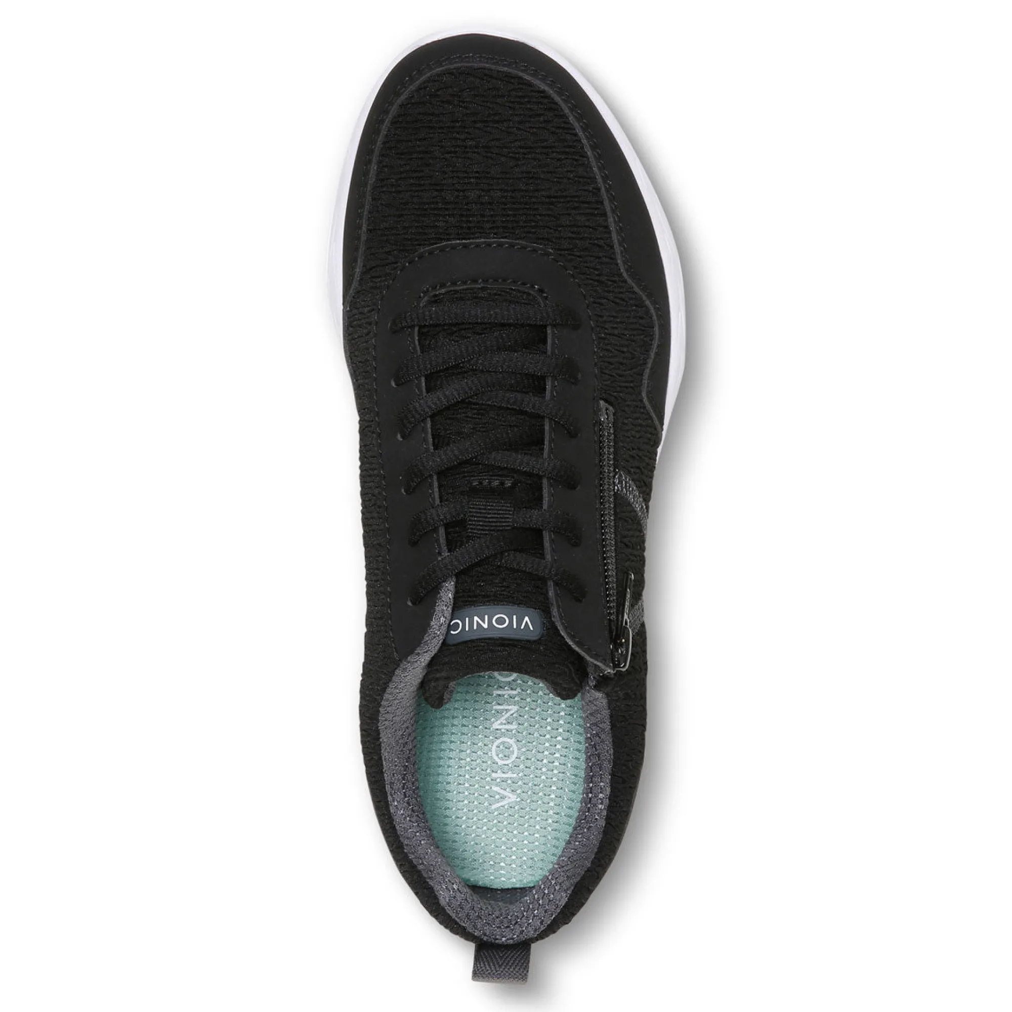 Vionic Jetta Sneaker