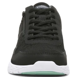Vionic Jetta Sneaker