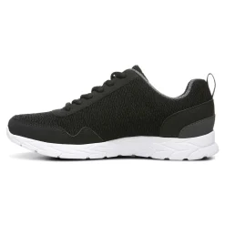 Vionic Jetta Sneaker