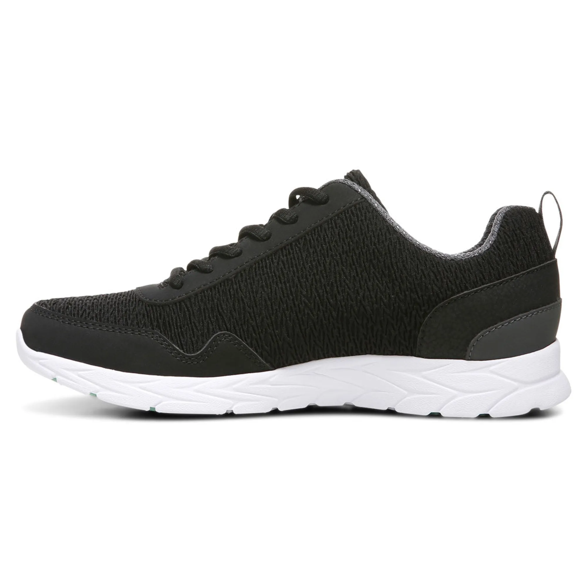 Vionic Jetta Sneaker