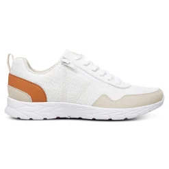 Vionic Jetta Sneaker
