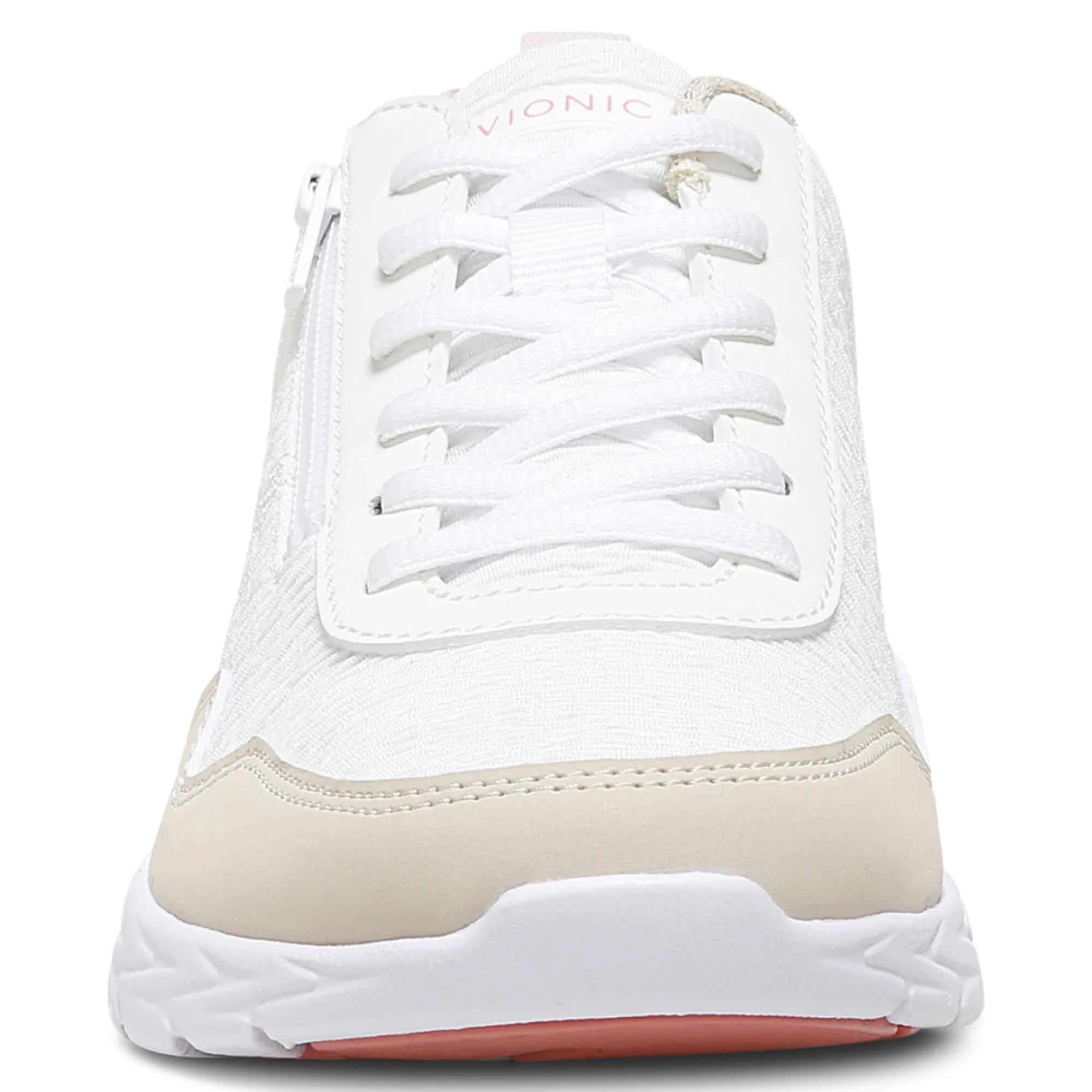 Vionic Jetta Sneaker
