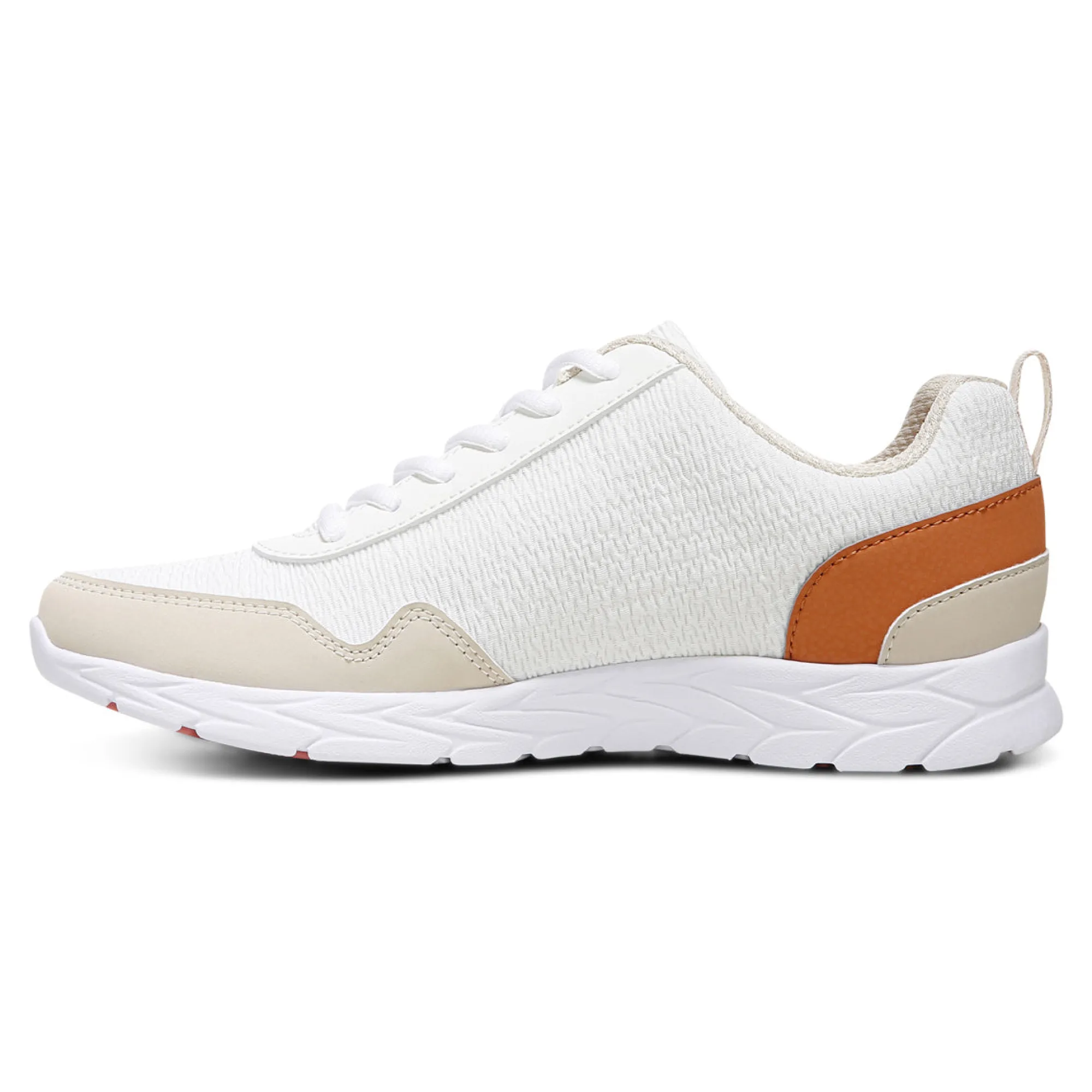 Vionic Jetta Sneaker
