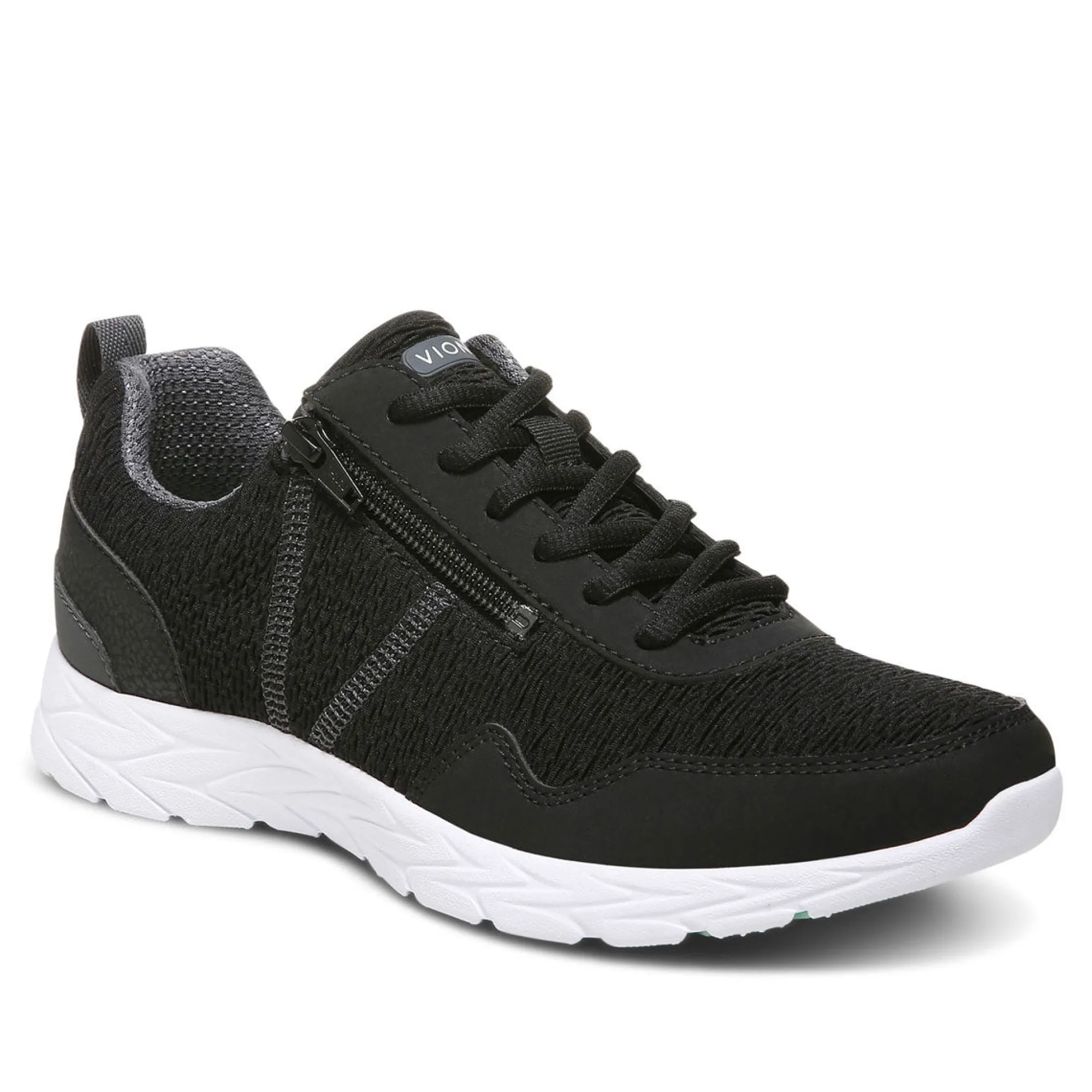 Vionic Jetta Sneaker
