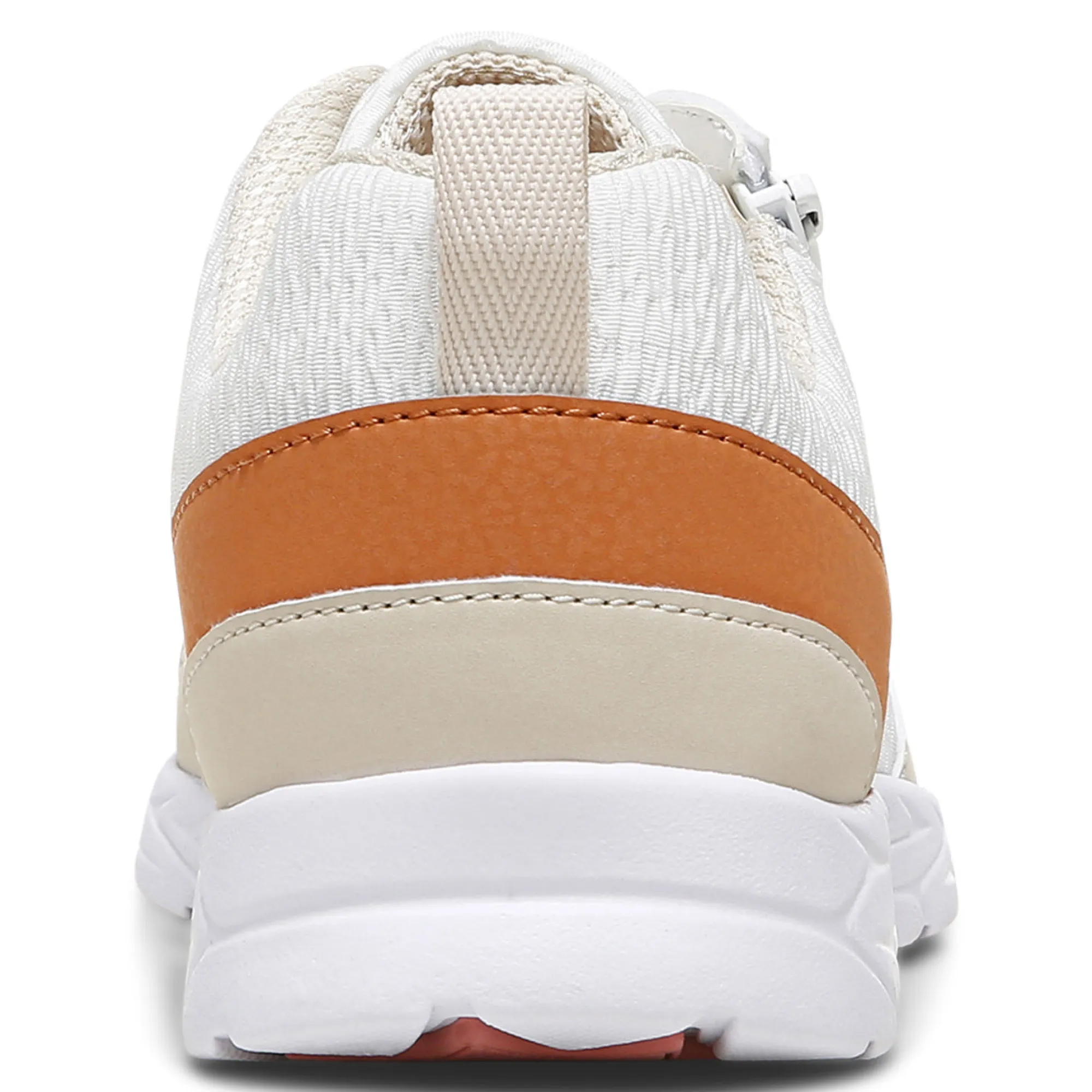 Vionic Jetta Sneaker