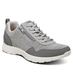 Vionic Jetta Sneaker (Wide) Online