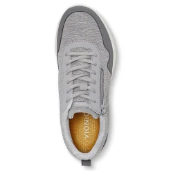 Vionic Jetta Sneaker (Wide) Online