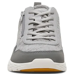 Vionic Jetta Sneaker (Wide) Online