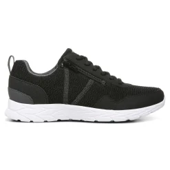 Vionic Jetta Sneaker (Wide) Online