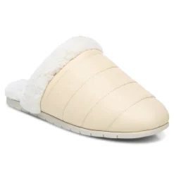 Vionic Josephine Slipper Online