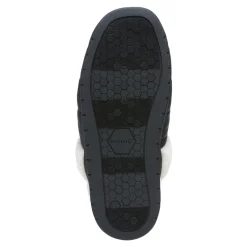 Vionic Josephine Slipper Online
