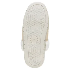 Vionic Josephine Slipper Online