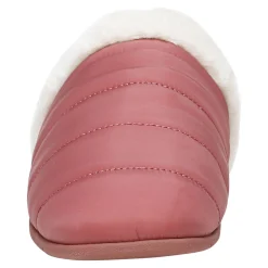 Vionic Josephine Slipper Online