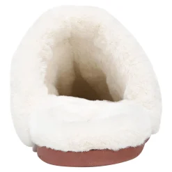Vionic Josephine Slipper Online