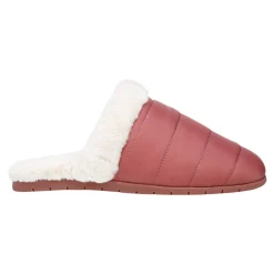Vionic Josephine Slipper Online