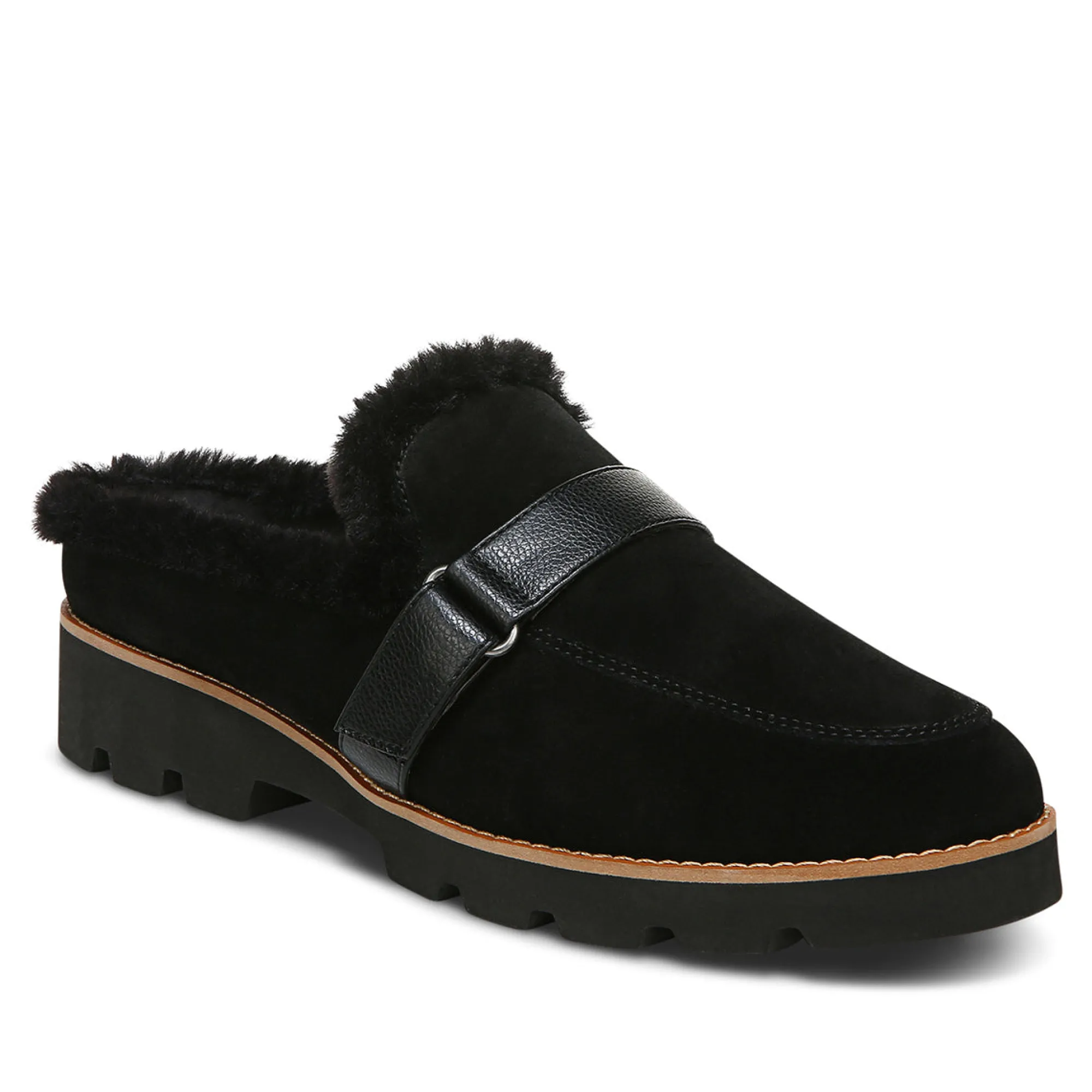 Vionic Kailen Mule Best
