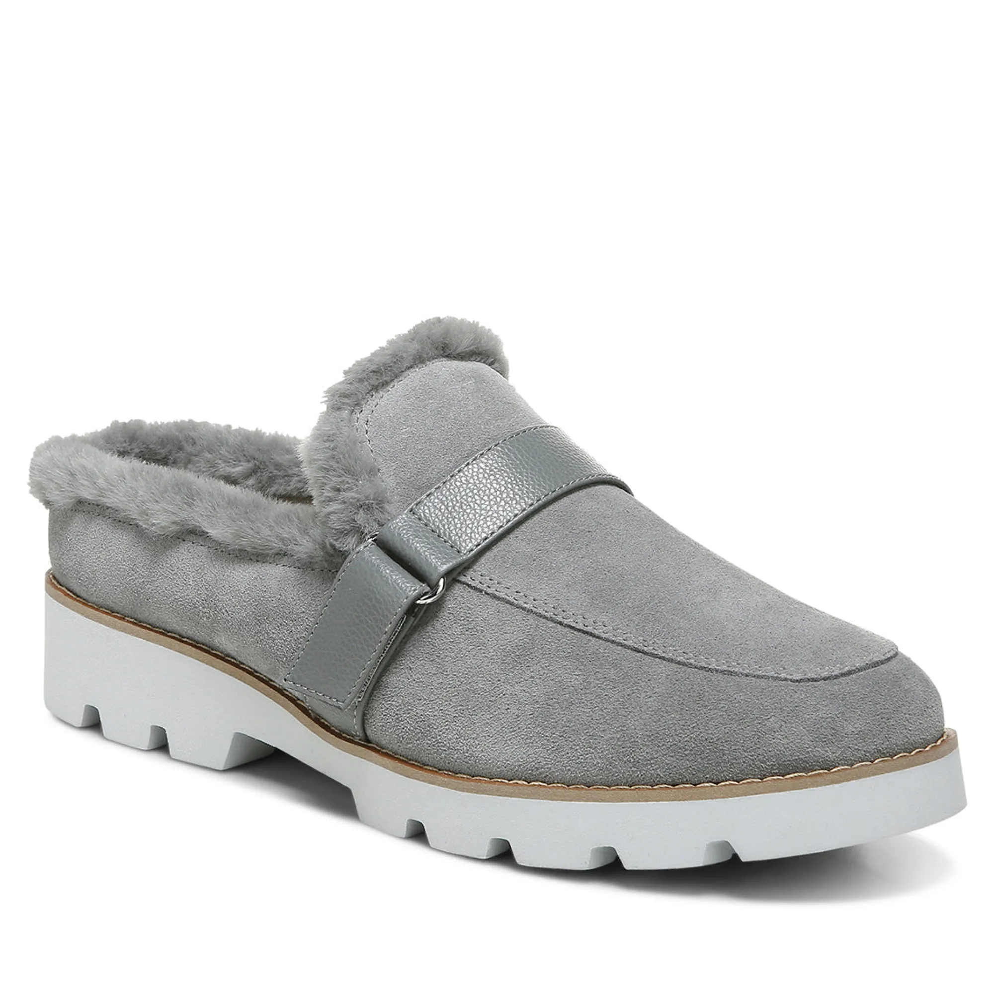 Vionic Kailen Mule Best