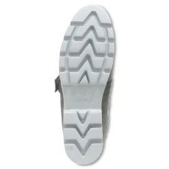Vionic Kailen Mule Best