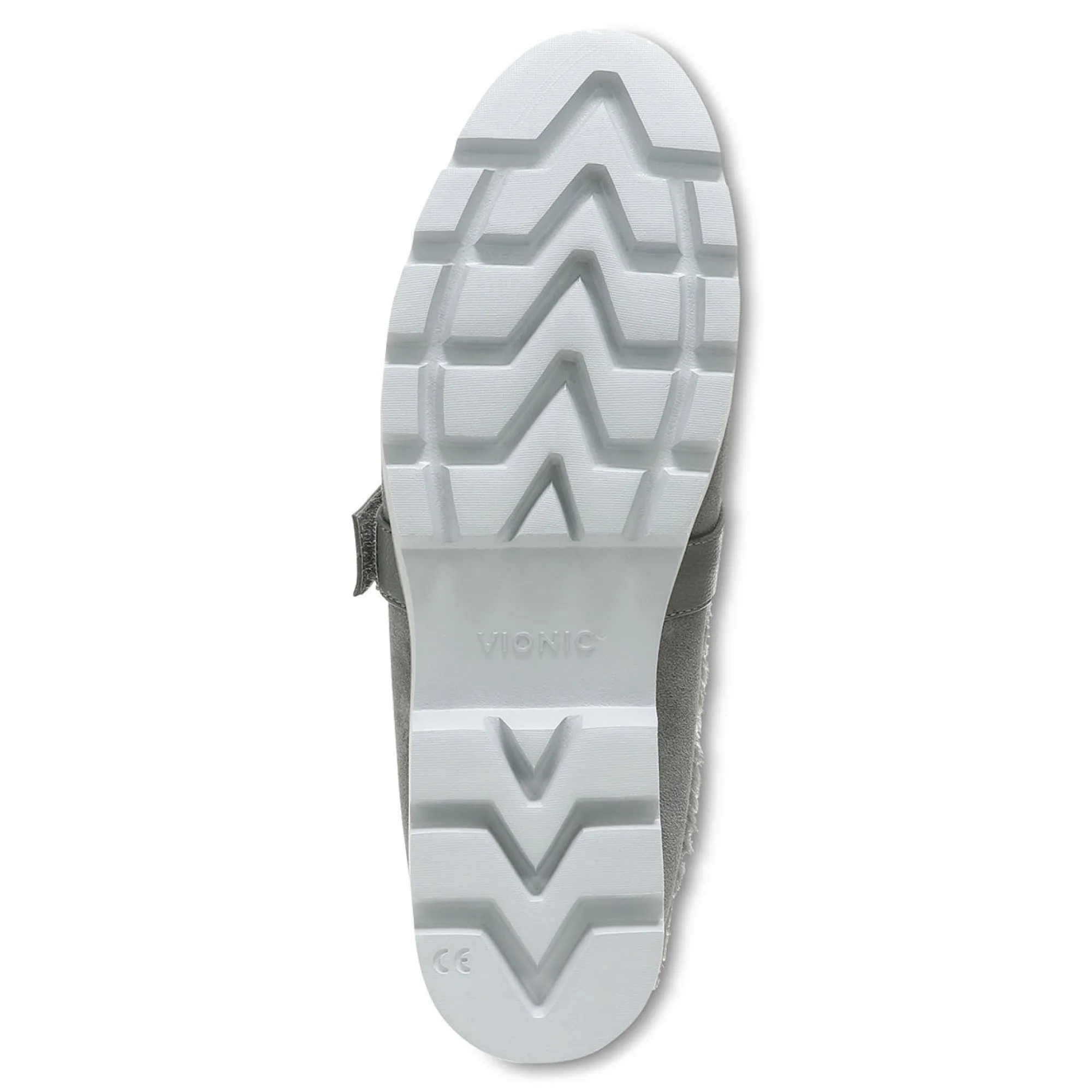 Vionic Kailen Mule Best