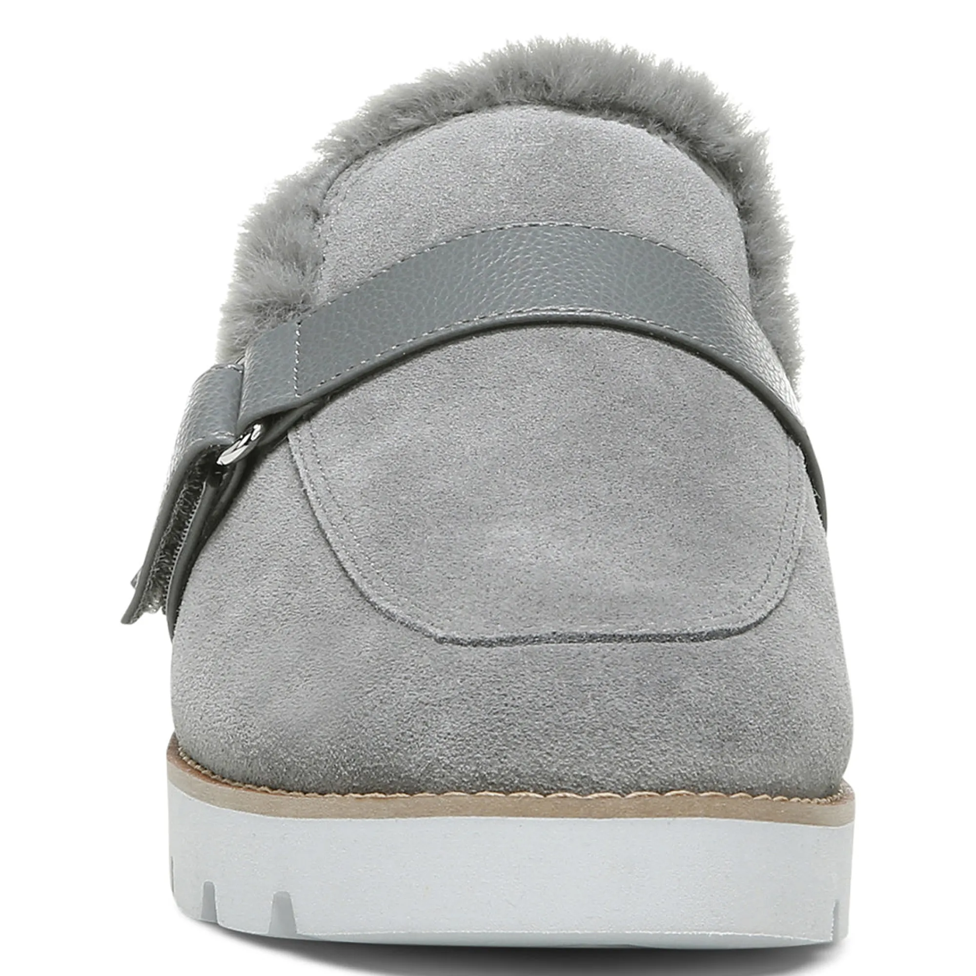 Vionic Kailen Mule Best