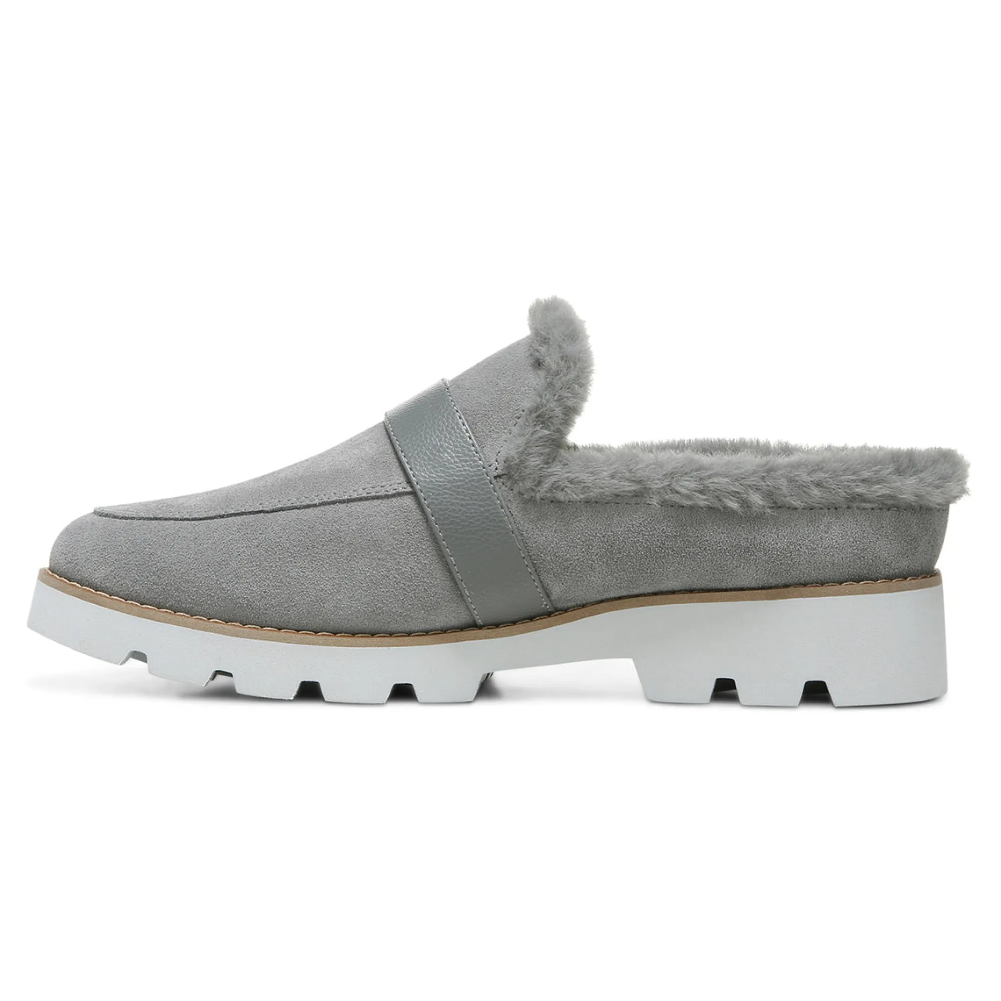 Vionic Kailen Mule Best