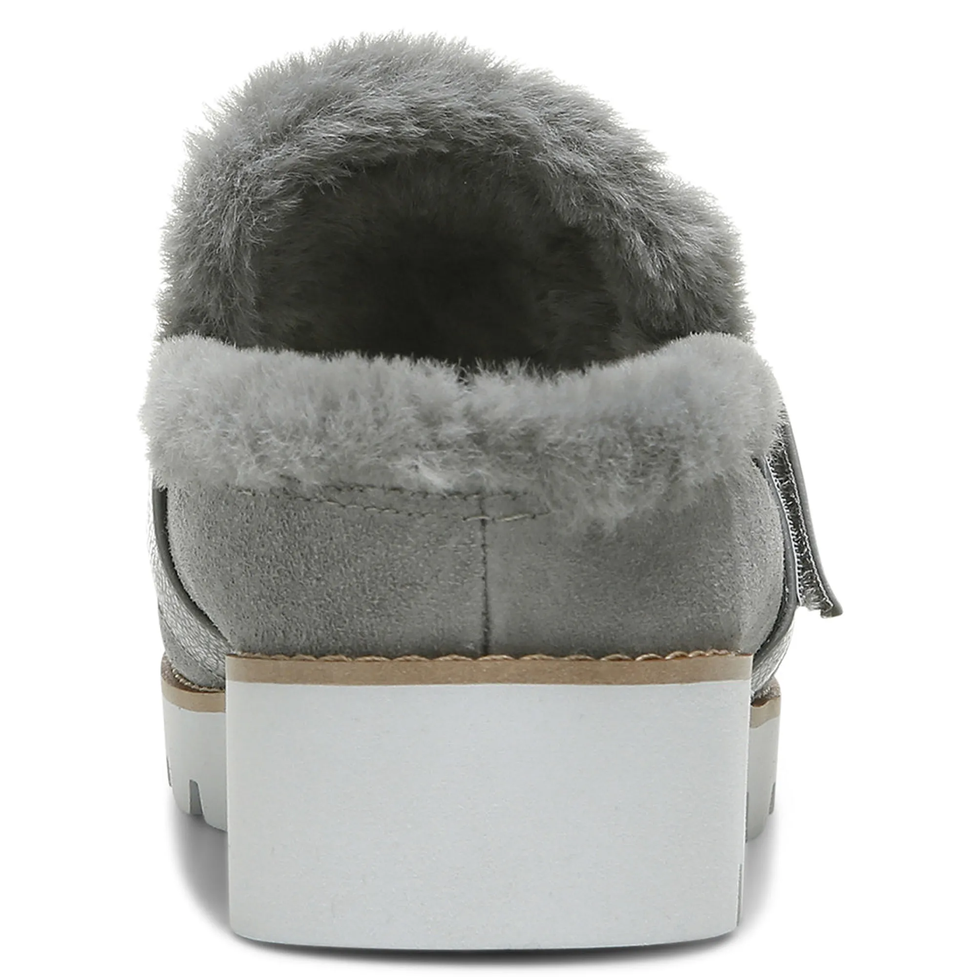 Vionic Kailen Mule Best