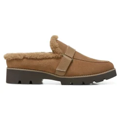 Vionic Kailen Mule Best