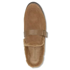 Vionic Kailen Mule Best