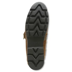 Vionic Kailen Mule Best