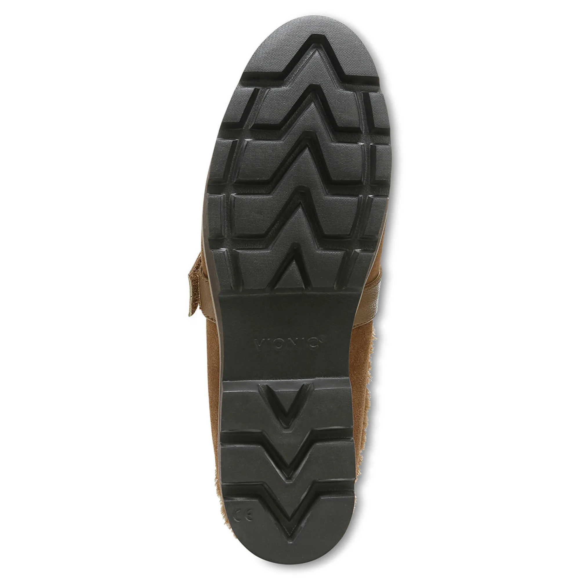 Vionic Kailen Mule Best