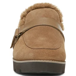 Vionic Kailen Mule Best