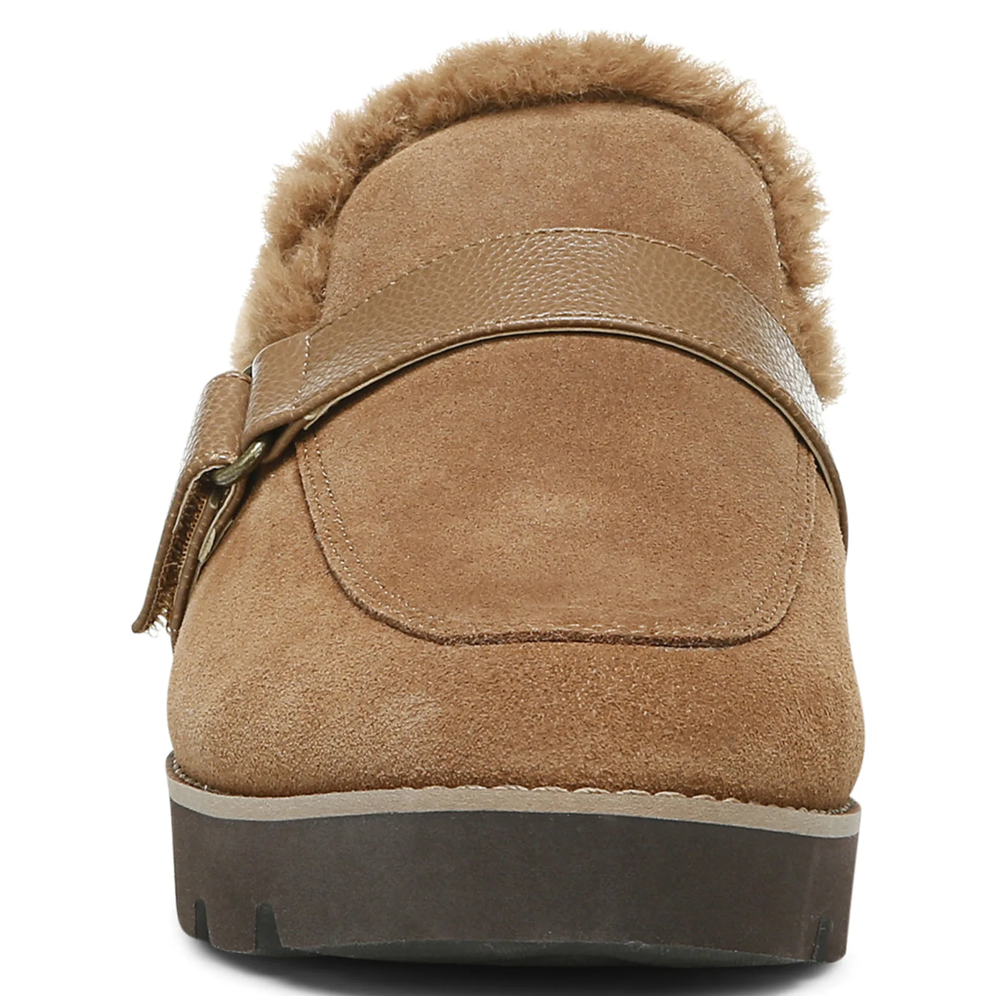Vionic Kailen Mule Best