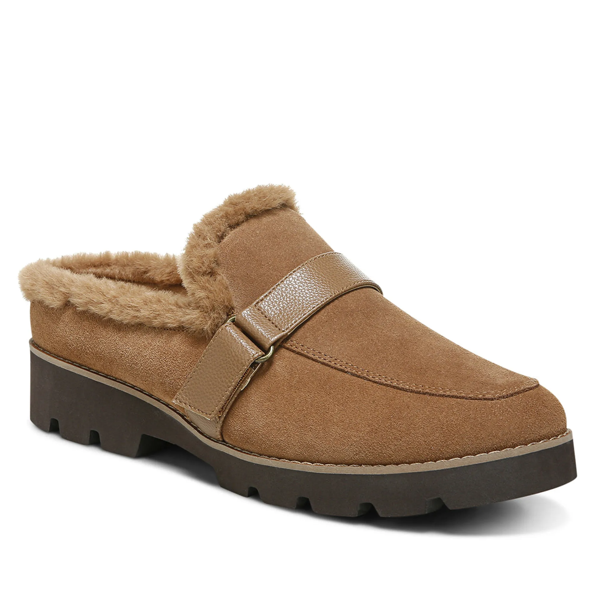 Vionic Kailen Mule Best