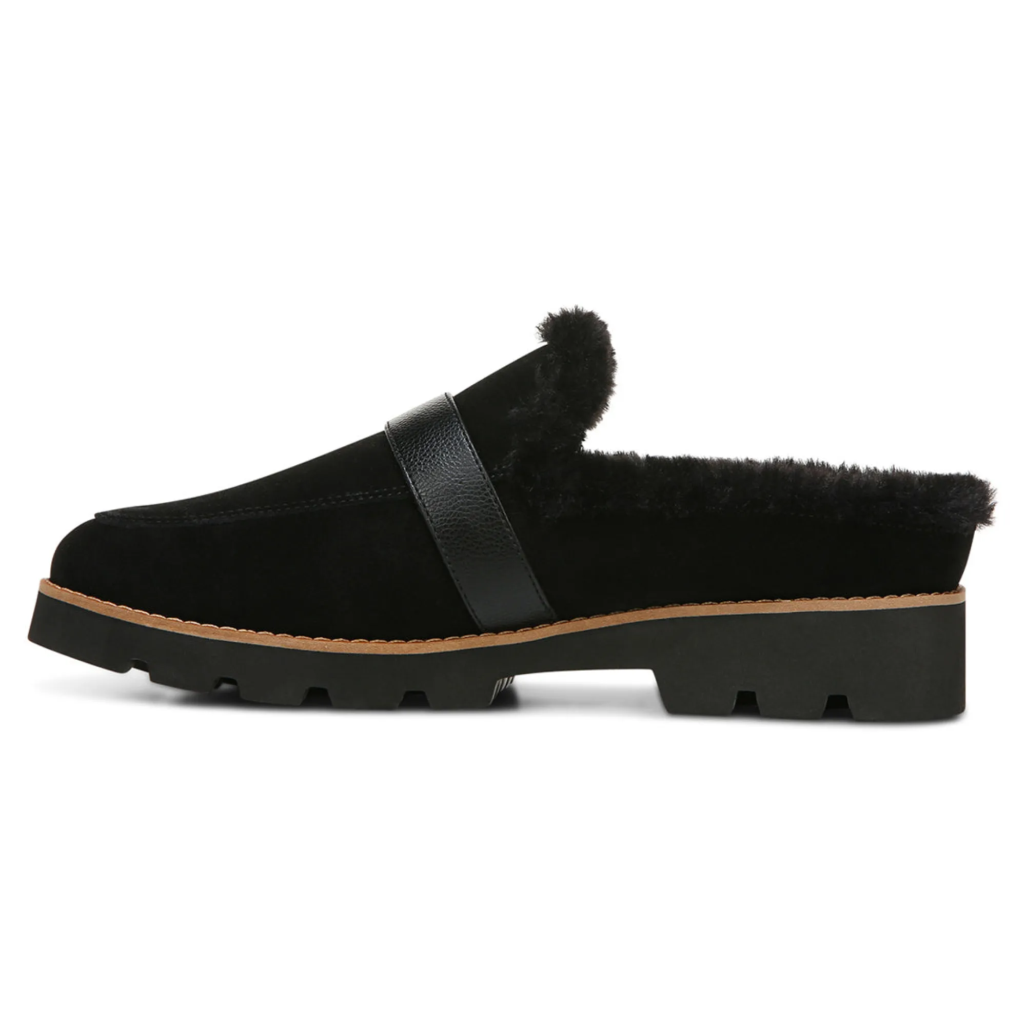 Vionic Kailen Mule Best
