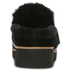 Vionic Kailen Mule Best