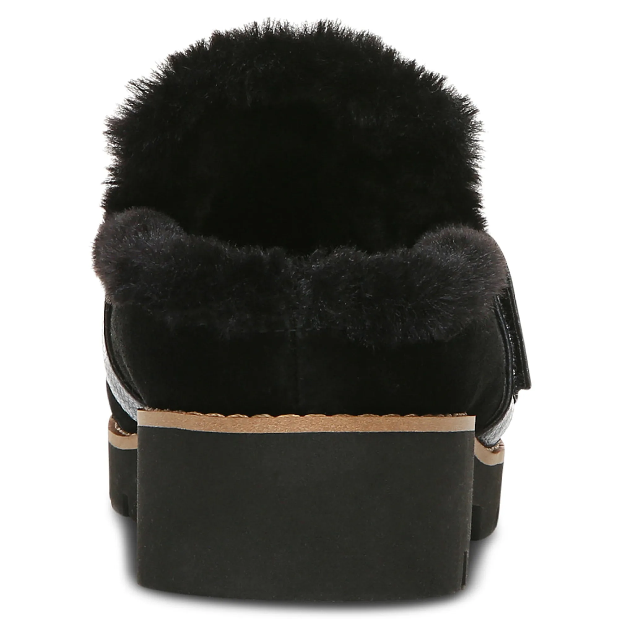 Vionic Kailen Mule Best