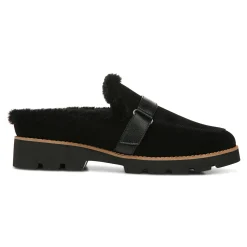 Vionic Kailen Mule Best