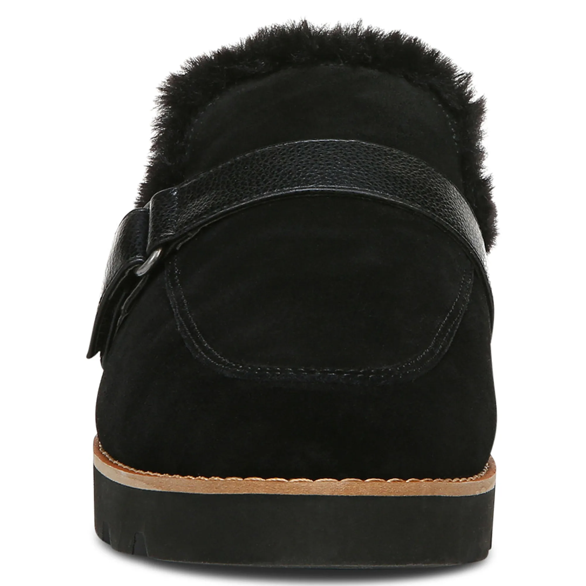 Vionic Kailen Mule Best