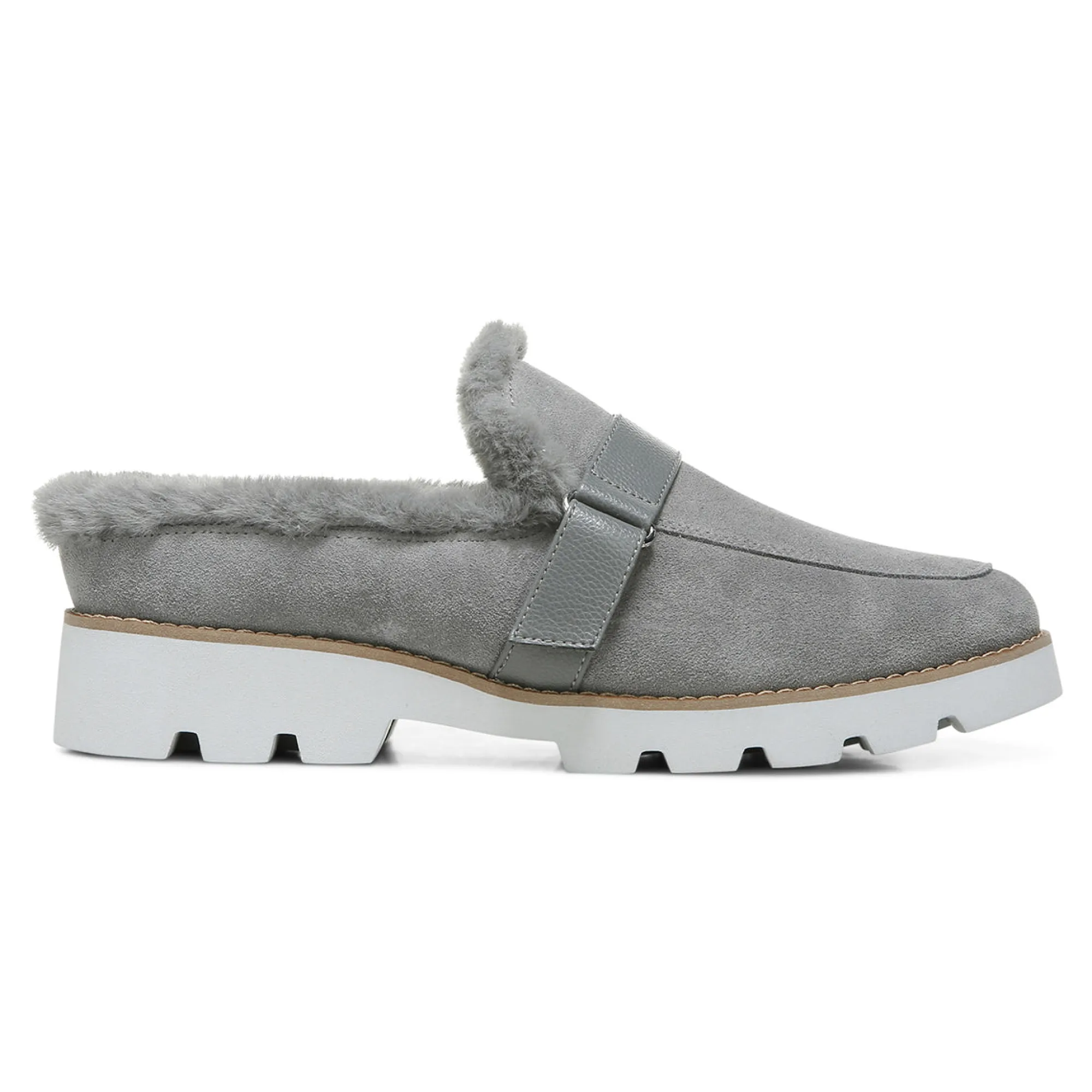Vionic Kailen Mule Best