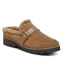 Vionic Kailen Mule (Wide) Hot