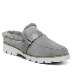 Vionic Kailen Mule (Wide) Hot