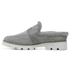 Vionic Kailen Mule (Wide) Hot