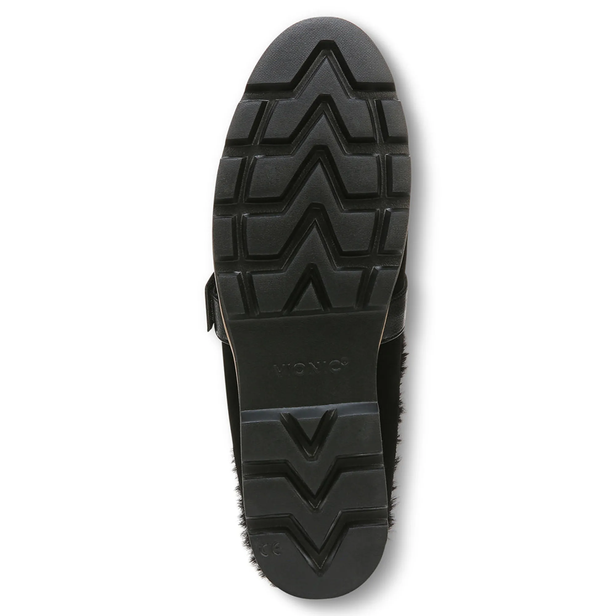 Vionic Kailen Mule (Wide) Hot