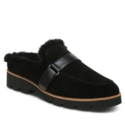 Vionic Kailen Mule (Wide) Hot