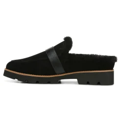 Vionic Kailen Mule (Wide) Hot