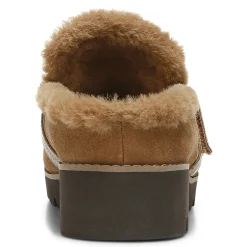 Vionic Kailen Mule (Wide) Hot